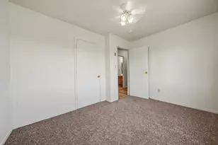 2611 Hart Vickson Ln, Valley Springs, CA 95252 - Photo 33