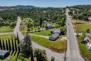 2611 Hart Vickson Ln, Valley Springs, CA 95252 - Photo 45
