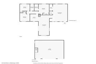 2611 Hart Vickson Ln, Valley Springs, CA 95252 - Photo 49