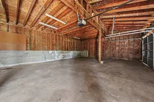 2611 Hart Vickson Ln, Valley Springs, CA 95252 - Photo 35