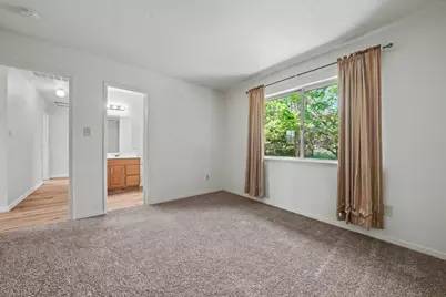 2611 Hartvickson Lane, Valley Springs, CA 95252 - Photo 25