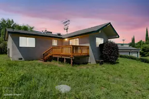 2611 Hart Vickson Ln, Valley Springs, CA 95252 - Photo 5