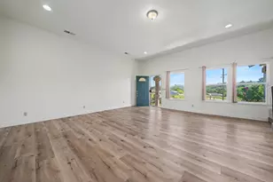 2611 Hart Vickson Ln, Valley Springs, CA 95252 - Photo 9