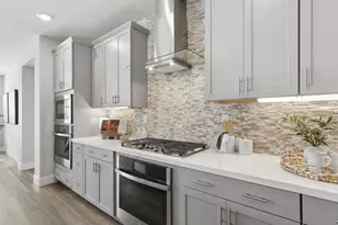 9068 Pomeroy Ln, El Dorado Hills, CA 95762 - Photo 19