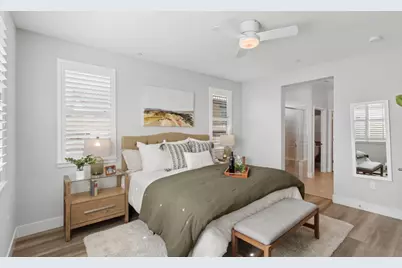 9068 Pomeroy Lane, El Dorado Hills, CA 95762 - Photo 25