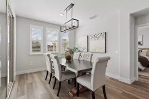 9068 Pomeroy Ln, El Dorado Hills, CA 95762 - Photo 13