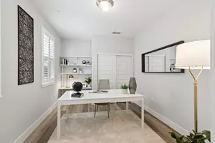 9068 Pomeroy Ln, El Dorado Hills, CA 95762 - Photo 31