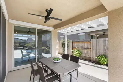 9068 Pomeroy Lane, El Dorado Hills, CA 95762 - Photo 55