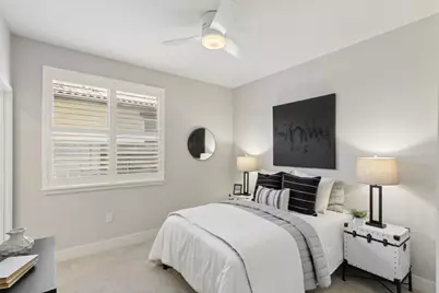 9068 Pomeroy Lane, El Dorado Hills, CA 95762 - Photo 35