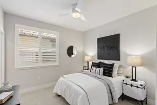 9068 Pomeroy Ln, El Dorado Hills, CA 95762 - Photo 35