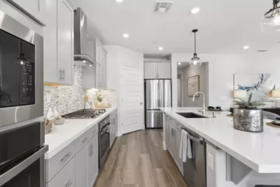 9068 Pomeroy Lane, El Dorado Hills, CA 95762 - Photo 21