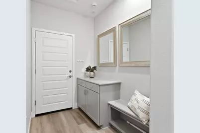 9068 Pomeroy Lane, El Dorado Hills, CA 95762 - Photo 39