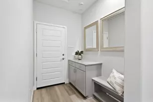 9068 Pomeroy Ln, El Dorado Hills, CA 95762 - Photo 39