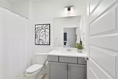 9068 Pomeroy Lane, El Dorado Hills, CA 95762 - Photo 37