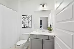 9068 Pomeroy Ln, El Dorado Hills, CA 95762 - Photo 37