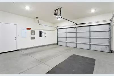 9068 Pomeroy Lane, El Dorado Hills, CA 95762 - Photo 41