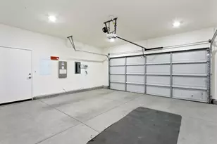 9068 Pomeroy Ln, El Dorado Hills, CA 95762 - Photo 41