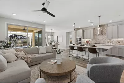 9068 Pomeroy Lane, El Dorado Hills, CA 95762 - Photo 11