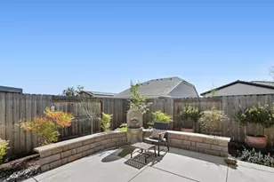 9068 Pomeroy Ln, El Dorado Hills, CA 95762 - Photo 49