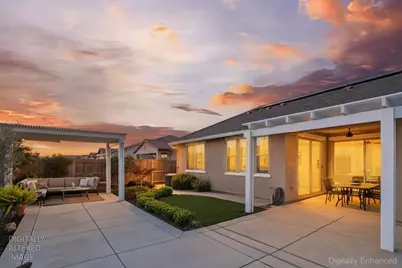 9068 Pomeroy Lane, El Dorado Hills, CA 95762 - Photo 43