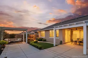 9068 Pomeroy Ln, El Dorado Hills, CA 95762 - Photo 43