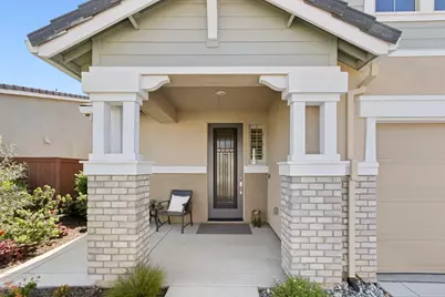 9068 Pomeroy Lane, El Dorado Hills, CA 95762 - Photo 3