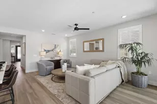 9068 Pomeroy Ln, El Dorado Hills, CA 95762 - Photo 9