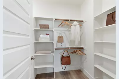 9068 Pomeroy Lane, El Dorado Hills, CA 95762 - Photo 29