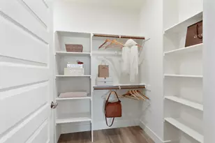 9068 Pomeroy Ln, El Dorado Hills, CA 95762 - Photo 29