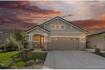 9068 Pomeroy Lane, El Dorado Hills, CA 95762 - Photo 1