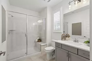 9068 Pomeroy Ln, El Dorado Hills, CA 95762 - Photo 33