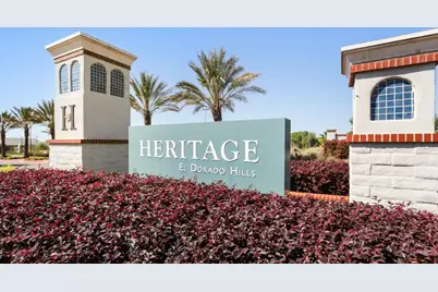 9068 Pomeroy Lane, El Dorado Hills, CA 95762 - Photo 59