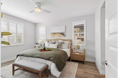 9068 Pomeroy Lane, El Dorado Hills, CA 95762 - Photo 23