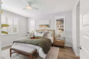 9068 Pomeroy Ln, El Dorado Hills, CA 95762 - Photo 23