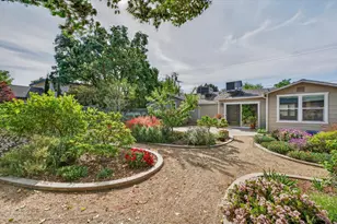 5525 Kenneth Ave, Carmichael, CA 95608 - Photo 23