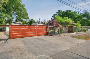 5525 Kenneth Ave, Carmichael, CA 95608 - Photo 61