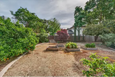5525 Kenneth Avenue, Carmichael, CA 95608 - Photo 21