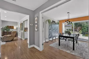 5525 Kenneth Ave, Carmichael, CA 95608 - Photo 55