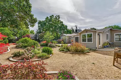 5525 Kenneth Avenue, Carmichael, CA 95608 - Photo 25