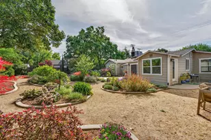 5525 Kenneth Ave, Carmichael, CA 95608 - Photo 25