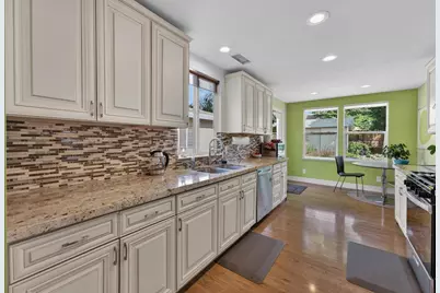 5525 Kenneth Avenue, Carmichael, CA 95608 - Photo 35