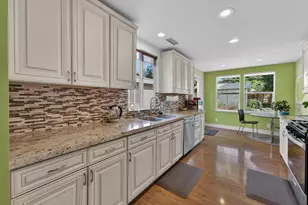 5525 Kenneth Ave, Carmichael, CA 95608 - Photo 35