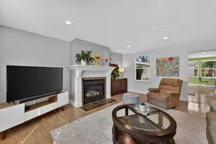 5525 Kenneth Ave, Carmichael, CA 95608 - Photo 47