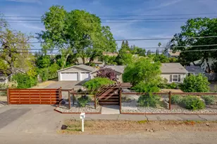 5525 Kenneth Ave, Carmichael, CA 95608 - Photo 3