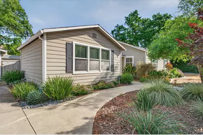 5525 Kenneth Avenue, Carmichael, CA 95608 - Photo 57