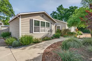 5525 Kenneth Ave, Carmichael, CA 95608 - Photo 57