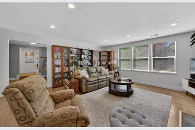 5525 Kenneth Avenue, Carmichael, CA 95608 - Photo 51