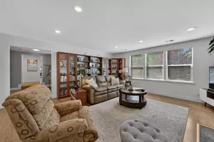 5525 Kenneth Ave, Carmichael, CA 95608 - Photo 51