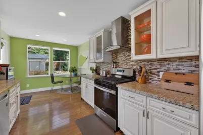 5525 Kenneth Avenue, Carmichael, CA 95608 - Photo 33