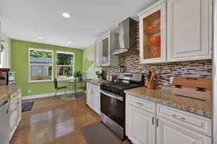 5525 Kenneth Ave, Carmichael, CA 95608 - Photo 33